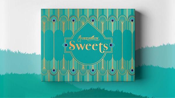 Sweets